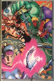 Image result for tbn:C3lu_vUNPC2tpM::gallery.7lm.com/data/media/100/bigbigcat.jpg