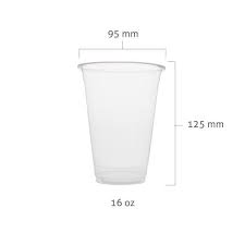 See full list on convertoctopus.com Pp Cups Bubble Tea Cups Straws Online Wholesale Supply Bossenstore Com
