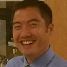 David Garey (@Garey_lcps)