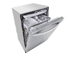 You'll also find washing machines, tumble dryers and much more but whatever the appliance if breaks down you can be sure of a difficult time. 24 Hour Appliance Repair Service Raleigh Nc