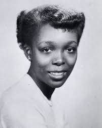 Faces of Sarah Lawrence: Stories of Knowledge Put to Use