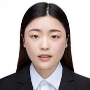 20+ "Gillian Yu" profiles