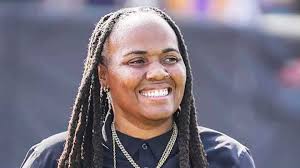 Cop the coach jacket for $70 USD at