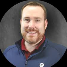 6 Ways to Collaborate with Other Plant Managers