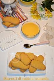 Check spelling or type a new query. Pin Su Ricette
