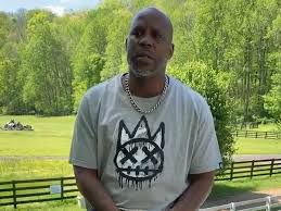 Na zijn arrestatie in juli, is de muzikant momenteel alleen op proef tot zijn proces voor belastingontduiking. Rapper Dmx Covers Social Distancing In Bible Study Video On Instagram Hotwnews Com Hot World News Daily News
