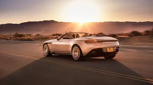 Wallpaper 4k 2018 Aston Martin Db11 Volante Rear 2018 Cars Wallpapers 4k Wallpapers Aston Martin Db11 Volante Wallpapers Aston Martin Db11 Wallpapers Cars Wallpapers Hd Wallpapers