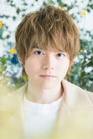 New video eng uchida yuuma's advice on facing the uneasiness of job hunting! Yuma Uchida Movies Age Biography