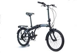 This is the new ebay. Raleigh Stowaway 2018 Folding Bike Off 74 Medpharmres Com