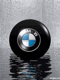 Http Www Animated Gifs Eu Category Transportation Phone 240x320 Cars Brands 0013 Gif Bmw Bmw Logo Car Wallpapers