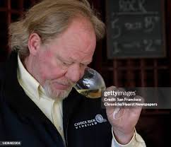 20 Dan Chock Stock Photos, High-Res Pictures, and Images