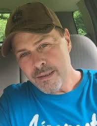 Obituary for Daniel Malin Compton