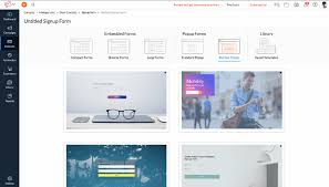 Turn Customers Into Promoters Zoho One Guides