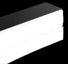 Png rectangle shape 16 x 9 glossy, shine, light, glare, clear plate png backgrounds stock illustrations vector png falling snow overlay effect vector png falling snow overlay effect. Https Hubbellcdn Com Brochure Mod Brochure Hli Ev Pdf