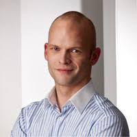 80+ Profile mit dem Suchbegriff „Ronnie“