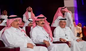 لعبة الحب الحقيقي بالعربي، جرب حظك في قياس توافق الاسماء. Ø±Ø¦ÙŠØ³ Ø§Ù„ØºØ±Ù Ø§Ù„ØªØ¬Ø§Ø±ÙŠØ© Ø§Ù„Ø³Ø¹ÙˆØ¯ÙŠ ÙŠØ¯Ø¹Ùˆ Ù„Ù…Ù‚Ø§Ø·Ø¹Ø© Ø§Ù„Ø¨Ø¶Ø§Ø¦Ø¹ Ø§Ù„ØªØ±ÙƒÙŠØ© ØªØºØ±ÙŠØ¯Ø© Ø§Ù„Ù‚Ø¯Ø³ Ø§Ù„Ø¹Ø±Ø¨ÙŠ