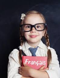 Rue 66 releases new EP Tribute to Serge Martial