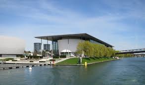 Are listed below, click on the city name to find distance between. 10 Best Things To Do In Wolfsburg Germany A Petrolhead Paradise