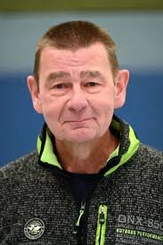 Wolfgang Meier wird neuer Trainer beim TV Werne