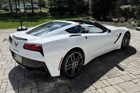 Image result for Arctic White 2018 Chevrolet