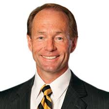 Milwaukee M&A Conference