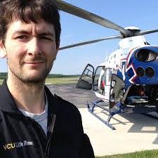 Joan Irby's Instagram, Twitter & Facebook