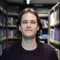 900+ profilů „Kocourek“