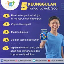 Check spelling or type a new query. Tanya Jawab Soal Online Home Facebook
