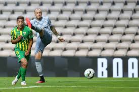 Tondela is in mixed form in primeira liga and they won two away games. Amigavel Boavista X Tondela Fotos Zerozero Pt