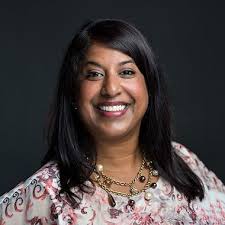 Foundation Board of Directors