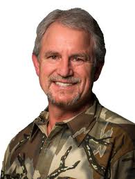 ELDON ALUMNI MAGAZINE