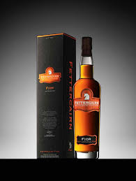 Fettercairn Fior A Single Malt From A Wonderful Distillery Just North Of Dundee Field Marketing Marketing Mix Single Malt