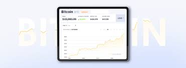 Mstr , a bitcoin enthusiast. Bitcoin Price Hits New Highest Level