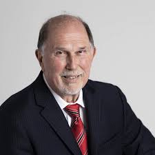 Endorsement: Kenneth Lester for Seminole County judge