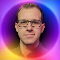 8 "Aaron Rabe" profiles