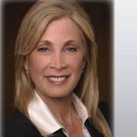 Tamara Ortiz Email & Phone Number