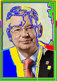 T.S.G.: "Gerecht denken