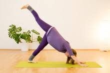 Somit empfiehlt es sich, ein abo zu lösen, damit die übungen gut kennengelernt werden können und nochmals überprüft. Schwangerschafts Yoga Mama Baby Yoga Ausbildung Yoga Guide