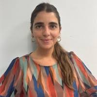 1300+ "Maria Centeno" profiles