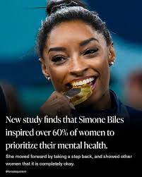 Women Hold Up Half The Sky