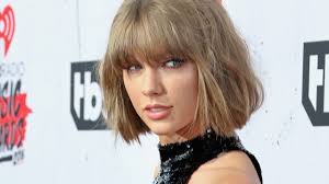 Judge Seals Photo of Taylor Swift in Groping Lawsuit
