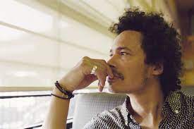 His 1997 single save tonight achieved commercial success in ireland, the united states and the united kingdom, and was voted song of the year in new zealand. Mcd Productions Auf Twitter Eagle Eye Cherry Streets Of You Tour Live At Whelan S Wed May 29th Book Your Tickets Now At Https T Co Nrq78cklrb Eagle Eyecherry Ticketmasterire Whelanslive Https T Co Uwo4itsoa4