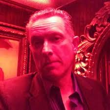 Amazon.com: Superman: War of the Supermen eBook : Gates, Sterling, Robinson,  James, Lopresti, Aaron, Frank, Gary, Finch, David, Igle, Jamal, Cafu,  Lopez, Julian, Van Sciver, Ethan, Chang, Bernard, Barrows, Eddy, Pansica,  Eduardo,