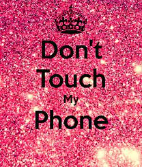 Check spelling or type a new query. Cool Wallpapers For Girls Dont Touch My Phone