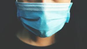 Masks should be used as part of a comprehensive strategy of measures to suppress transmission and the appropriate use, storage and cleaning or disposal of masks are essential to make them as. Which Masks Are Most Effective And Why Covid 19 Health Topics Hackensack Meridian Health