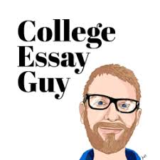 College Essay Guy™ Guides Students Through the Admissions Process with  Courses and Free Resources to Forge a Path to Success