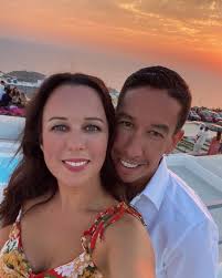 Eric Holladay‎‏ (@‏‎eric_holladay‎‏) • صور ومقاطع فيديو على Instagram