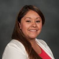 90+ "Ojeda" profiles