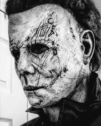 Best Black And White Horror Movies Pin By Julie Mcarthur On Halloween Movie Tribute Horror Movie Art Horror Freaks Horror Tattoo