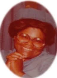 Marjorie Whitfield Obituary (2013)